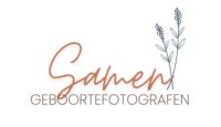 Ik ben lid van Samen Geboortefotografien.