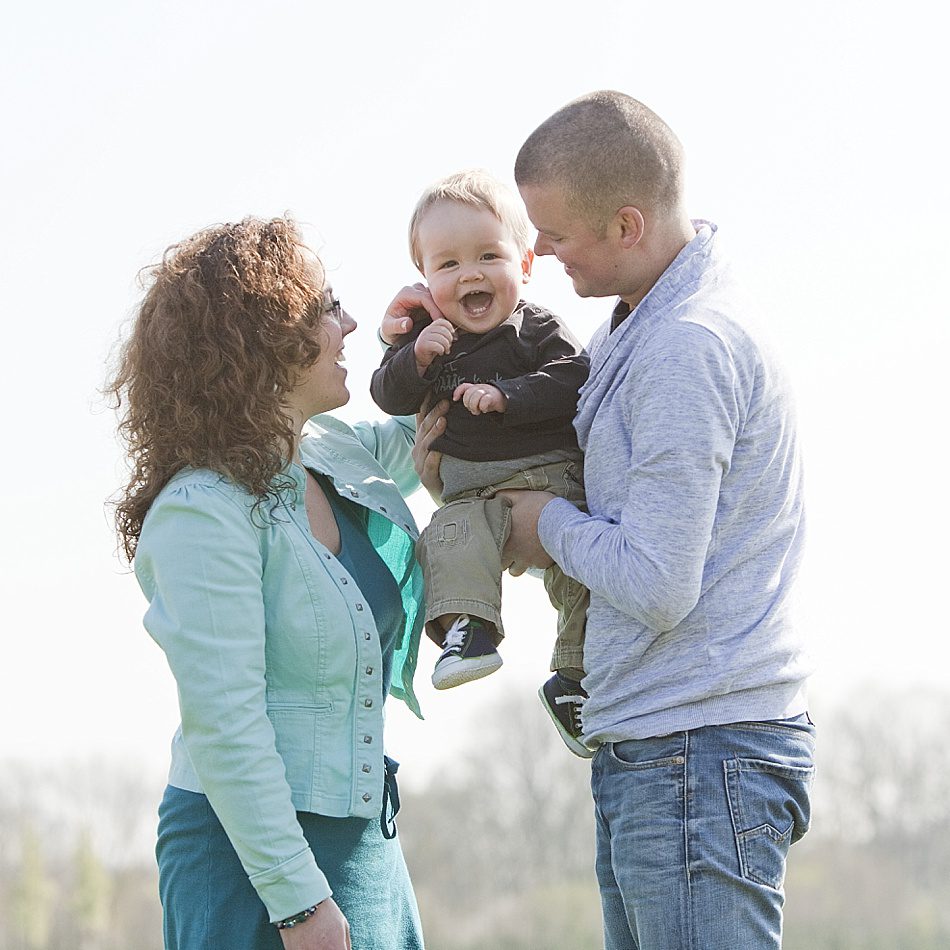 Familie Jansen 009