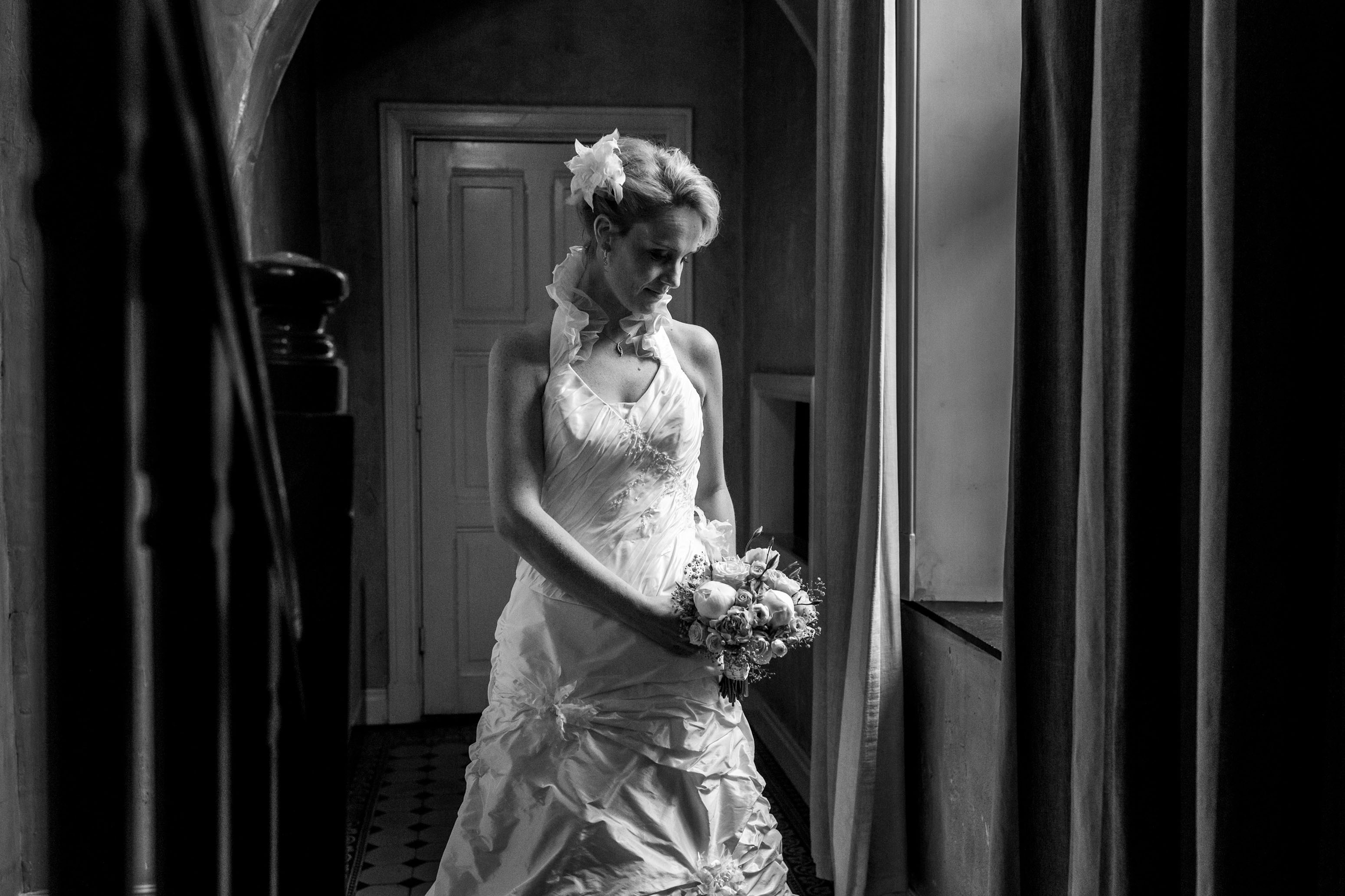 bruidsfotograaf-nijmegen-beuningen-wijchen-arnhem-bruidsfotografie