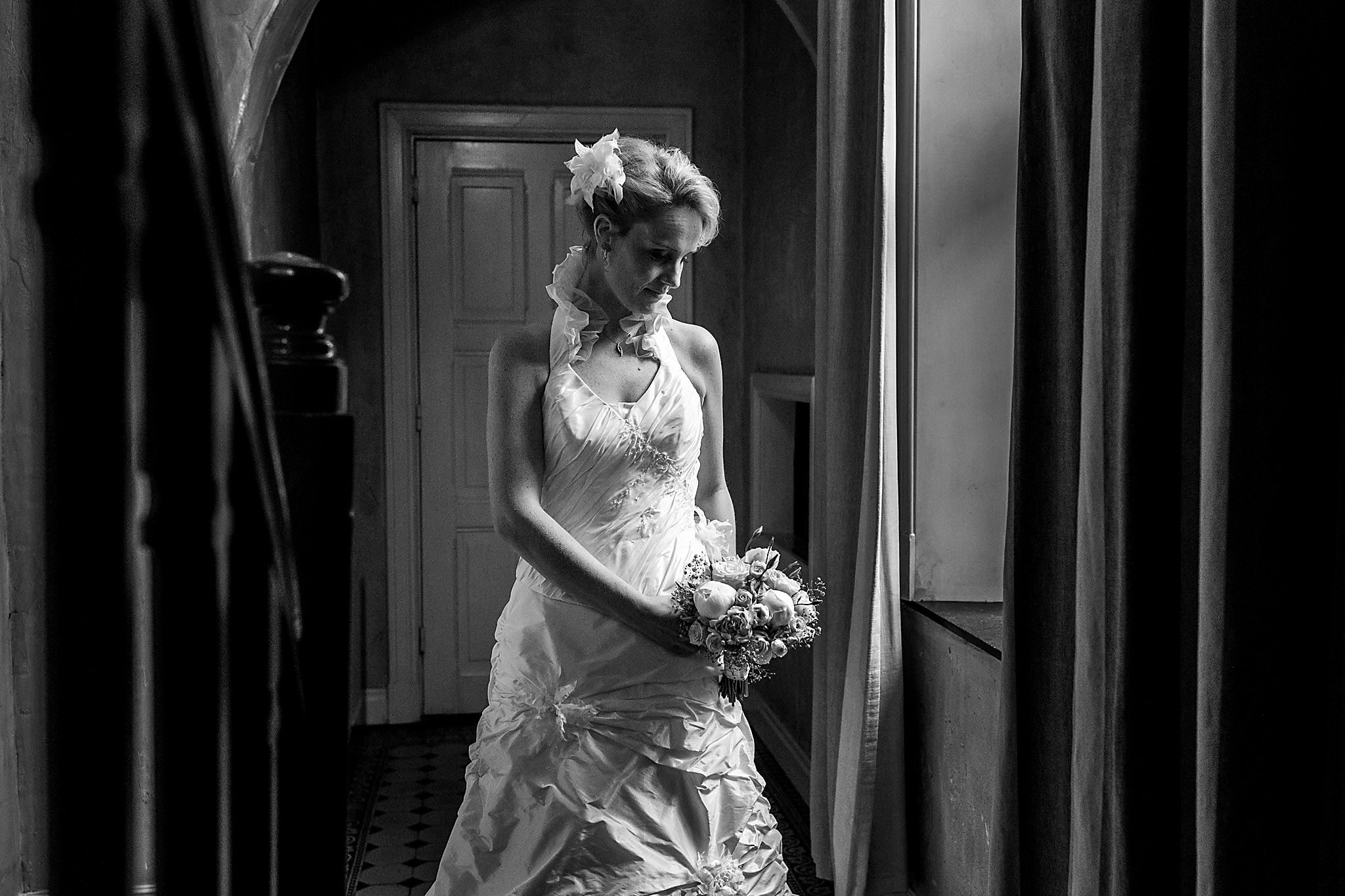 Bruidsfotografie Nijmegen Beuningen Elst Lent trouwfotograaf