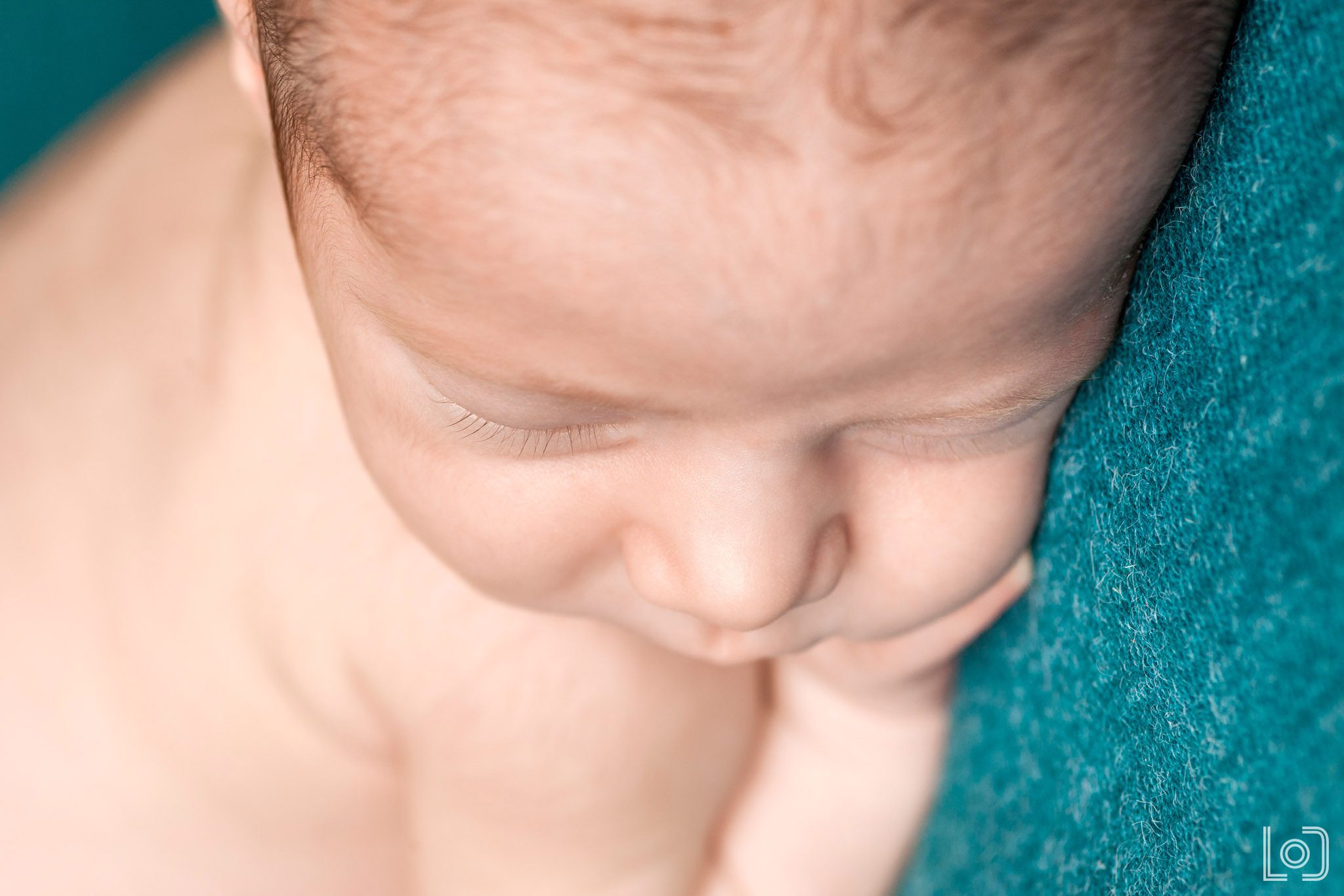 Newbornshoot Beuningen